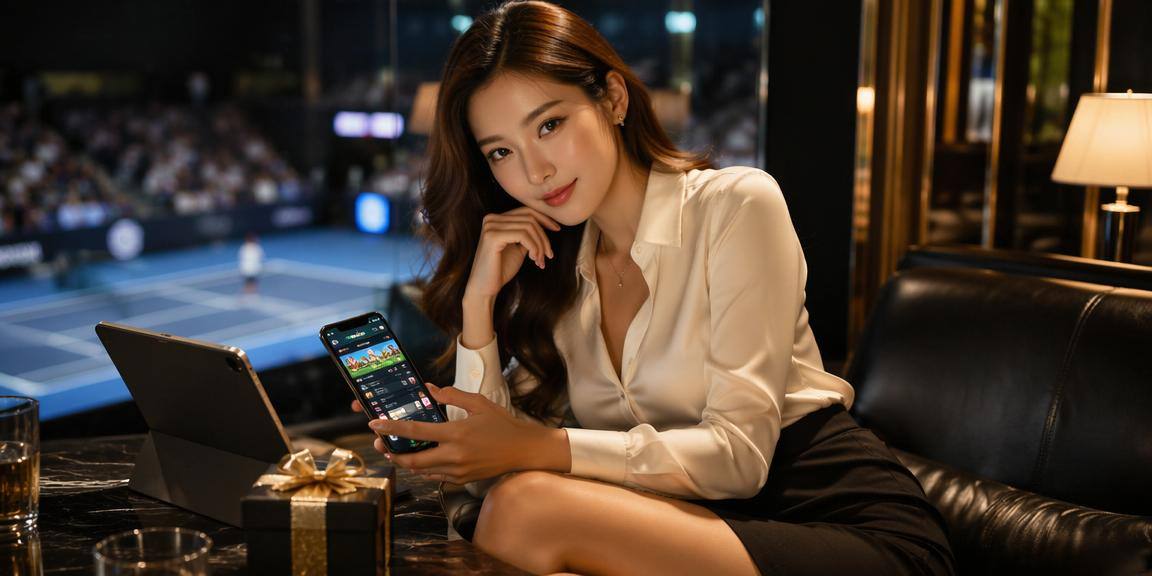 sunwin1111 casino app visual